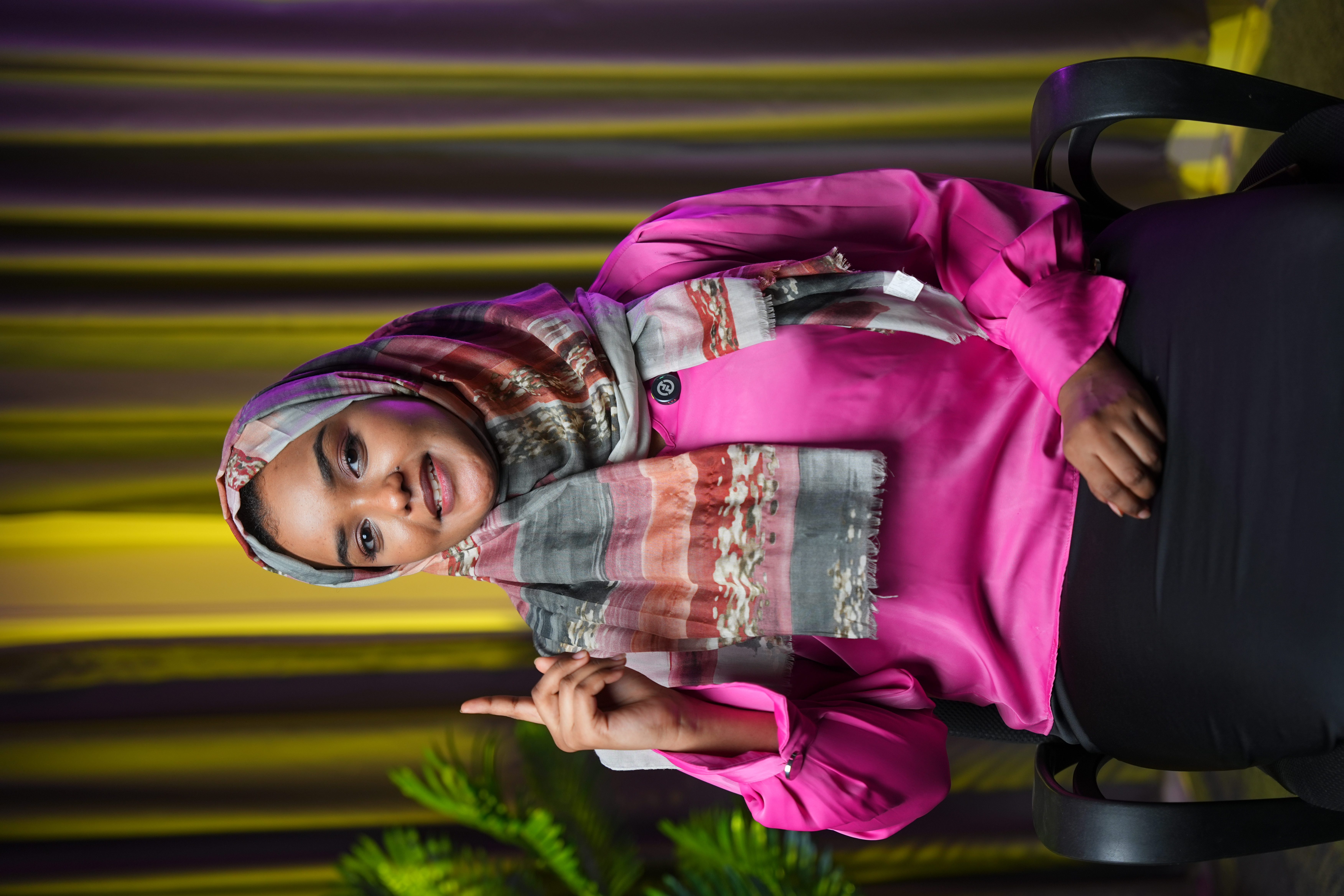 متجر اليونكو - Banner 1